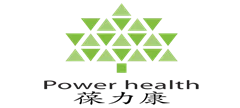 Power Health
